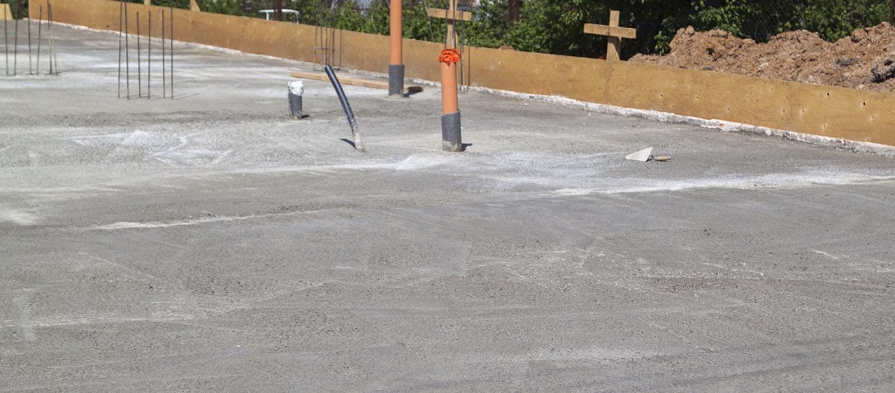 Jersey City Masonry Contractor, Concrete Contractor and Commercial Construction