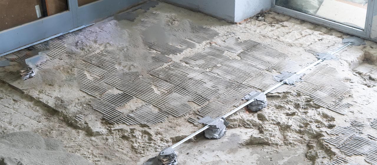 Jersey City Masonry Contractor, Concrete Contractor and Commercial Construction
