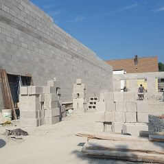 Home construction