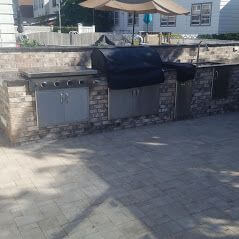 Residential Construction