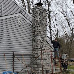 Concrete Contractors