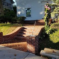 Residential Construction