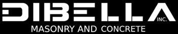 DiBella Construction Co., Inc.'s Logo